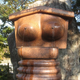 Illustration for article titled There Are Japanese Temples for Boobs